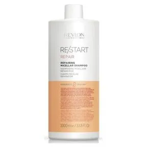 Revlon Re/Start Repair Repairing Micellar Shampoo 1Litre